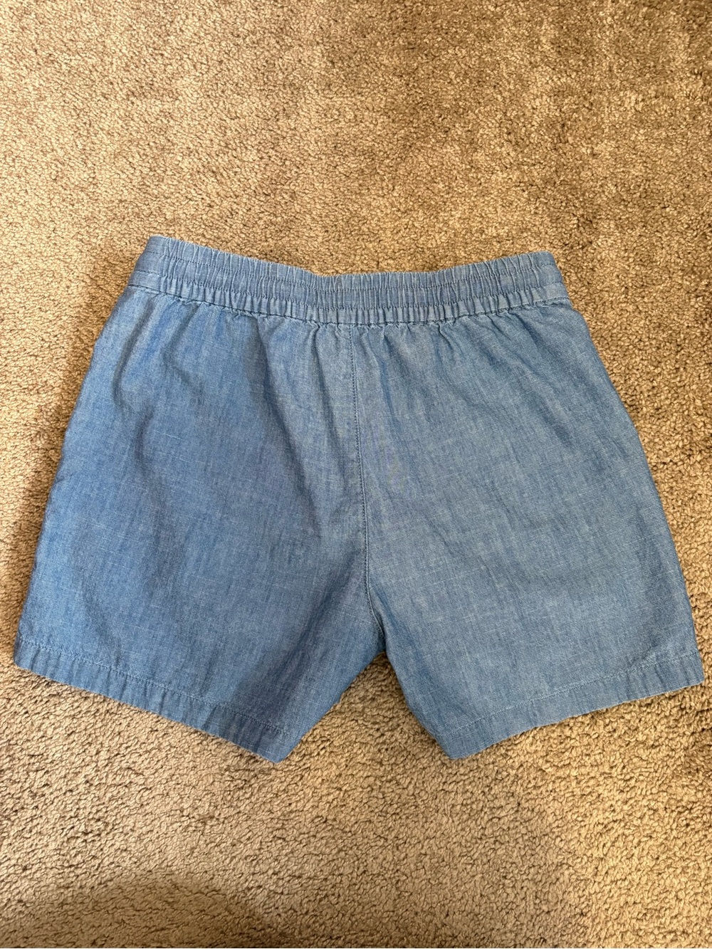 J.Crew Shorts - Picture 2 of 2
